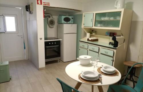 AviStar by Portus Alacer - Photo 17