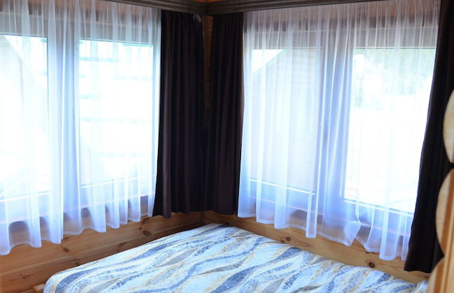 Zagrad Homes in Zabljak - Foto 33