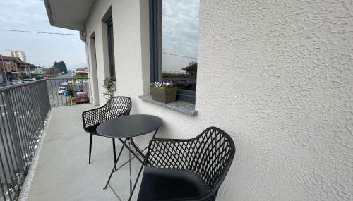 Elena House - Foto 5