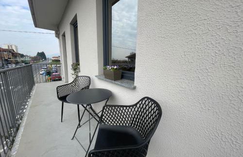 Elena House - Foto 5