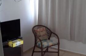 Hostel Meu Sossego Vilas - Foto 28