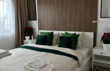 la casa de Paseka - Foto 38