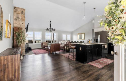 “Prima” - Foto 38