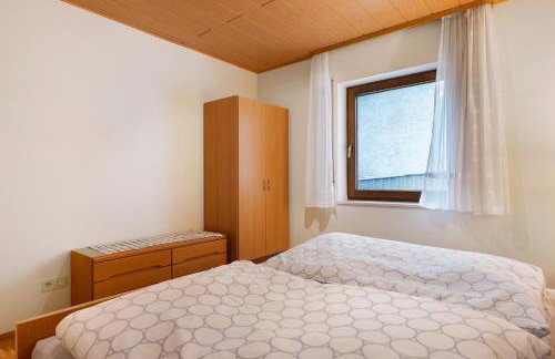 Ferienwohnung Bender - Foto 12