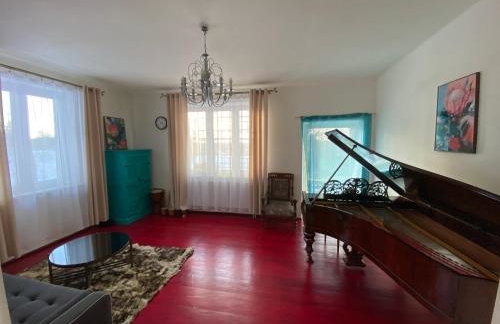 Królewska Sielanka - Foto 4