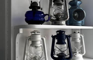 Thornhill cottage with views of the Trossachs - Foto 15