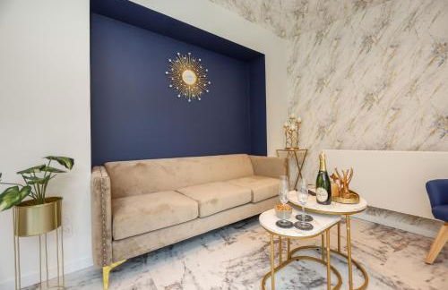 Le Cosy - Appartement avec Jardin Wimille proche Wimereux - Foto 14