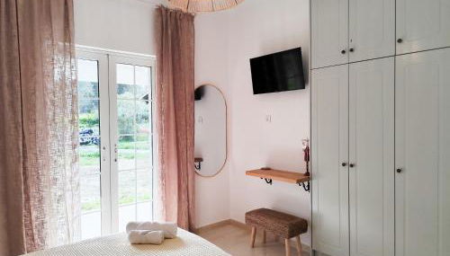 Ulysses Rest - Foto 4, wardrobe