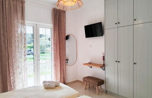 Ulysses Rest - Foto 4