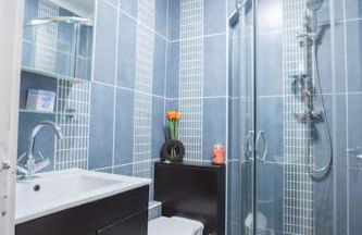 Cozy Studio in Central London - Foto 4