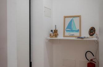 Palermo Centro Sampei - Foto 55