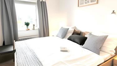 Marie´s Friesen Appartements - Foto 4