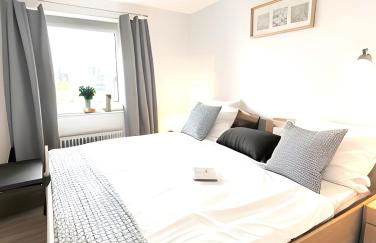 Marie´s Friesen Appartements - Foto 4