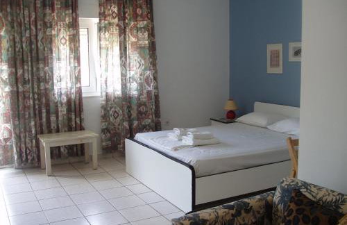 Aris Apartments - Foto 32