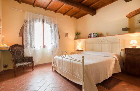 Agriturismo Le Buche di Viesca - Foto 36