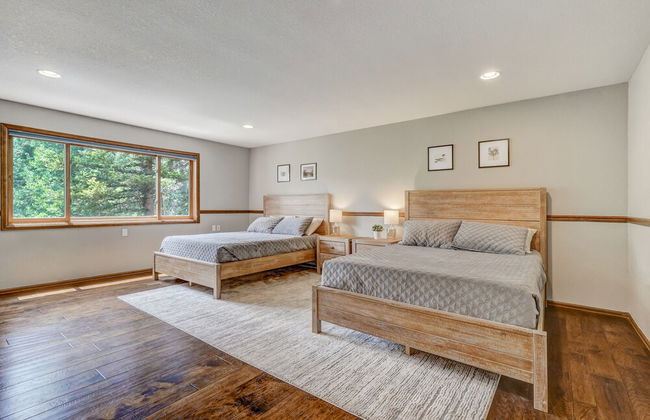 Bakers Creek - Photo 19