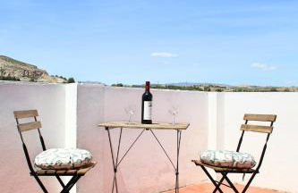 Casa Solariega - Foto 16