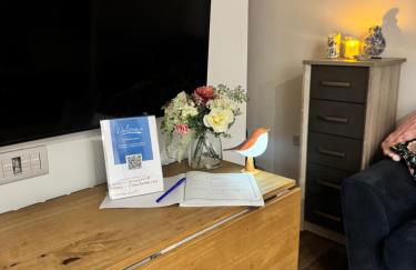 Chloes Retreat - Photo 9