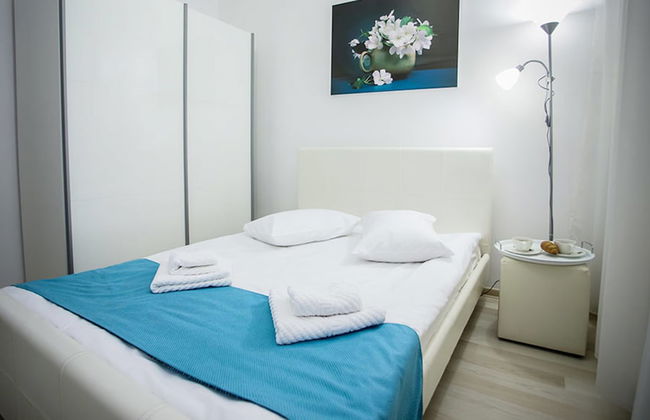 Iassium Residence Copou - Foto 3