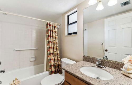 Second Floor Lake View - Foto 19