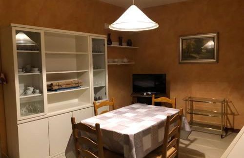 Residenza Il Castello Uno e Due - Photo 59