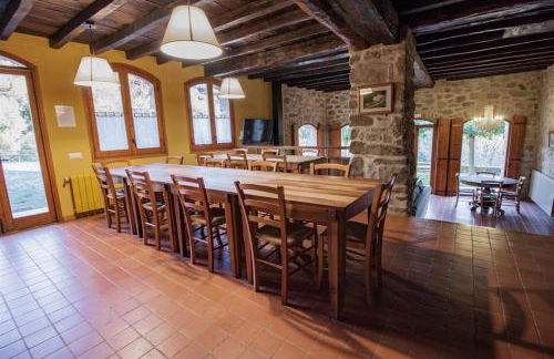 La Coma d'en Roca - Foto 6