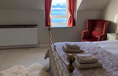 Molban, Urgha - Foto 10