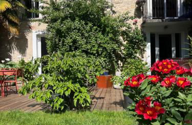 la Belle Seine - Foto 26