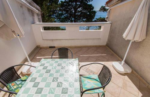 Apartment Gordana - Foto 16