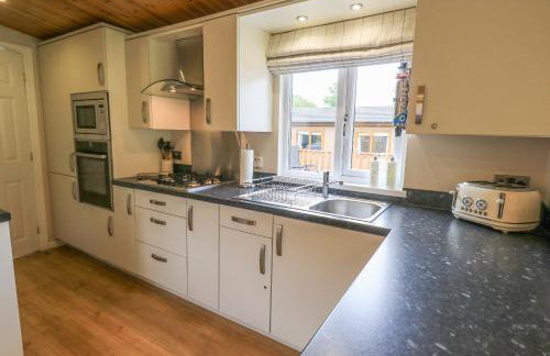 Esthwaite Lodge - Photo 11