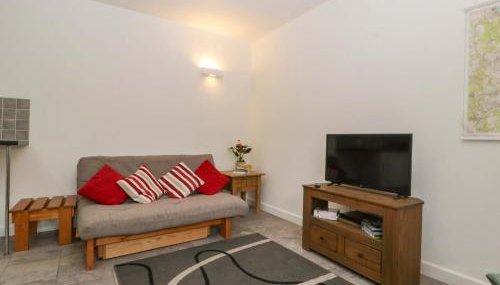 Castle Rag - Photo 3