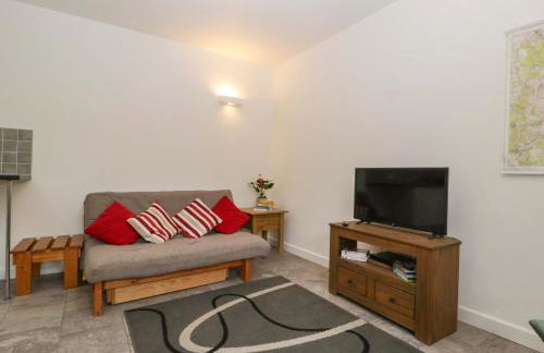 Castle Rag - Photo 3