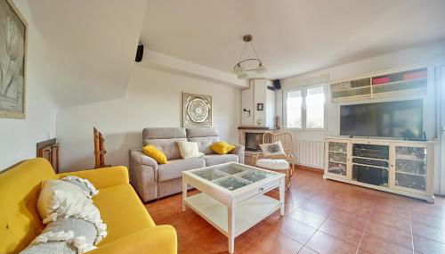 Casa Margarita - Foto 4