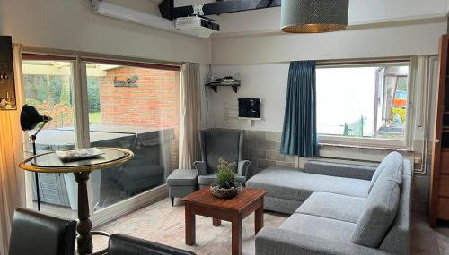 Haus an der Heide - Foto 5