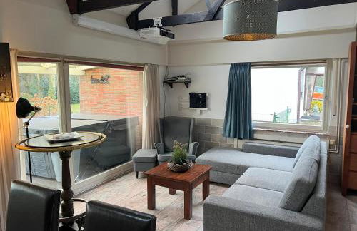 Haus an der Heide - Foto 5