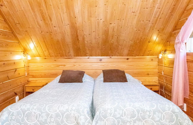 3 bedroom House in Kuopio - Photo 9