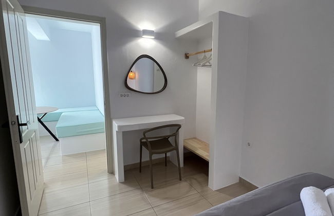 Black Rock villas - Foto 8