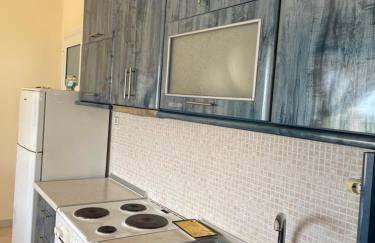 Seaside House - Foto 26