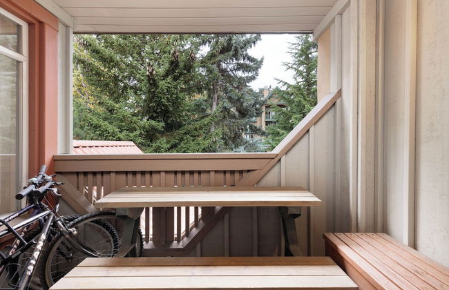 Stoney Creek Sunpath by Whistler Premier - Photo 26