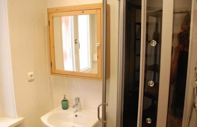 Ferienwohnung Ratisbona - Foto 44