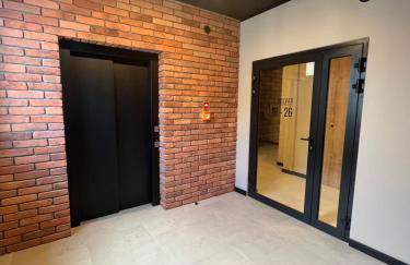 Apartament Stare Miasto - Foto 8