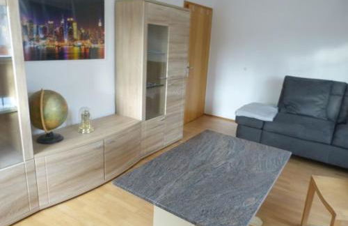 Ferienhaus auf dem Gries 17 - Foto 14