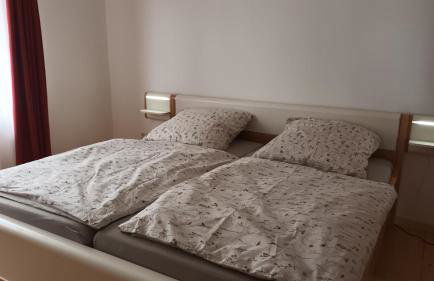 Ferienhaus Hoher Vogelsberg - Photo 12