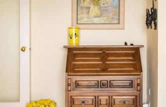 Góndolas 1ª línea playa Almuñécar - Photo 25