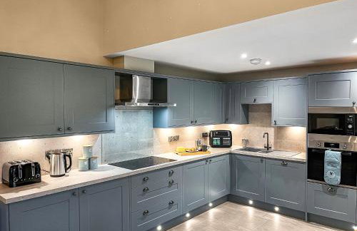 Arwen Barn - Uk50880 - Photo 5