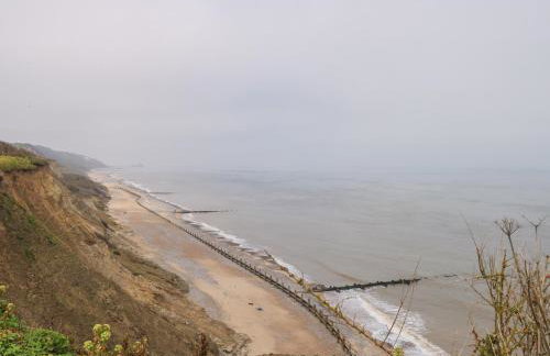 Beckhythe Cottage - Photo 76