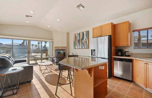 Casita 86153 - Sofa sleeper only - Foto 14