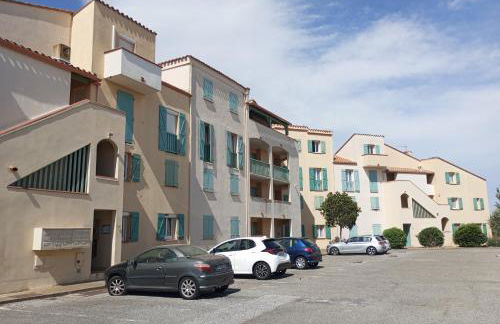 Le Capestang - Foto 12