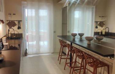 Casa Dolce Santa Margherita - Foto 8