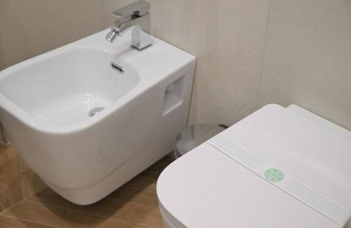 LA CASETTA GLEM - Foto 3